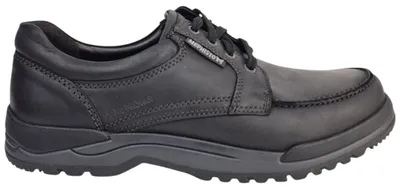Productafbeelding van Mephisto Charles heren veterschoenen, maat 47