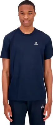 Immagine prodotto di maglia Le Coq Sportif