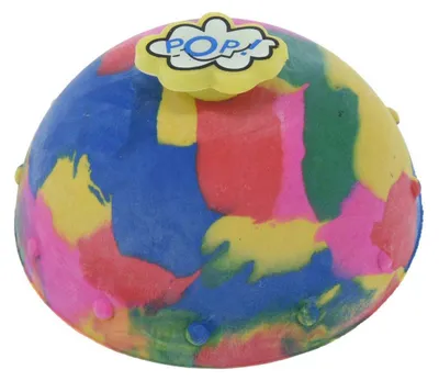 Obrázok produktu pre Zappelpopper