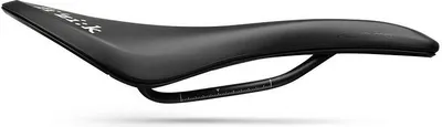 Produktbild von Fizik Tempo Aliante R5 Sattel Silber 155 mm Silber 155 mm