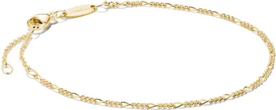 Obrázek produktu pro Thomas Sabo  A2207-413-39-l19v