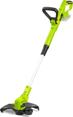 Produktbild von FIELDMANN Fadenmäher AKU FZS 70105-0 20V (ohne AKU)