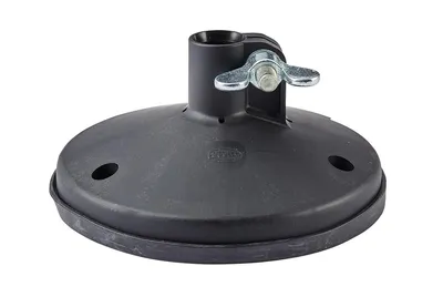 Image de HELLA 8HG 005 005 436-041 Licencié