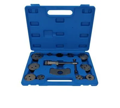Produktbild von Brilliant Tools BT701000, 1 Stück(e)