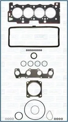 Produktbild von AJUSA 52451000 Zylinderkopf Dichtungssatz passend für PEUGEOT 207 (WA, WC) 207 Stufenheck