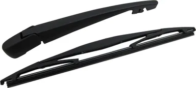 Produktbild von Scheibenwischer Heckwischer Wischerarm für Mitsubishi Outlander II 2006-2012