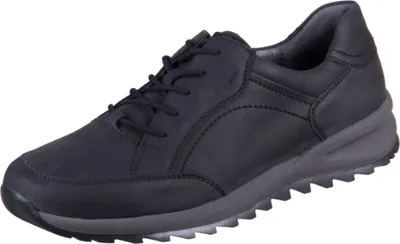 Produktbild von Waldläufer Schuhe Helle, 388001158195