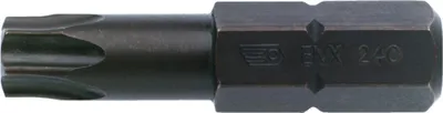 Zdjęcie produktu dla Facom IMPACT-Bit Serie 2 - Torx T45