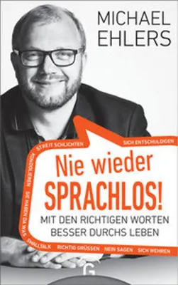 Image de Nie wieder sprachlos!