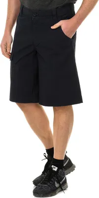 Immagine prodotto di Bermuda Armani Jeans con tasche anteriori e posteriori 6Z6S66-6N46Z Uomo - Taglie italiane