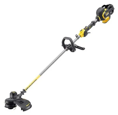 Image de Débroussailleuse 38cm 54V DEWALT DCM571N-XJ FLEXVOLT Brushless (vendu sans batterie)