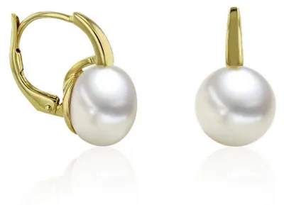 Obrázek produktu pro Luna-Pearls  311.2082