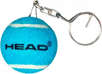 Image de Head Errores de Talla 589029 in Blue color size Talla unica