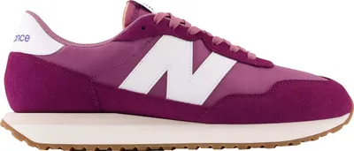 Produktbild von New Balance Schuhe 237, MS237BN