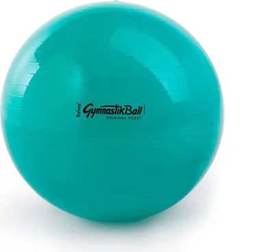 Produktbild von Original Pezzi® Gymnastikball STANDARD - grün