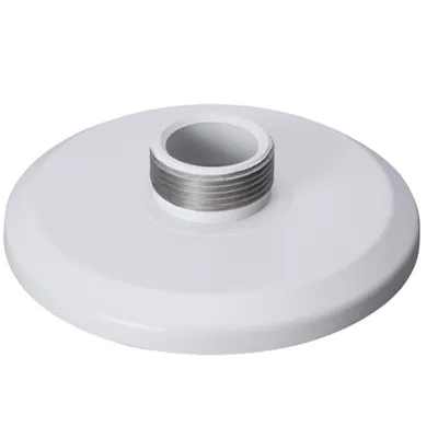 Produktbild von Dahua Technology Mount Adapter