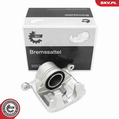 Produktbild von ESEN SKV Bremssattel Vorne Links für HONDA Jazz III Schrägheck (GE, GG, GP, ZA) 56SKV791