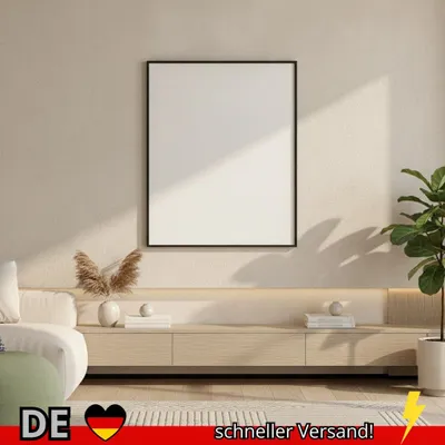 Produktbild von Benutzerdefinierter Druck Auf Leinwand Gemälde Wandkunst Poster Bilder für
