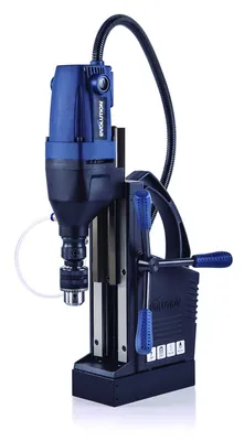 Image de Evo 670283 Taladro Magnetico S28Mag