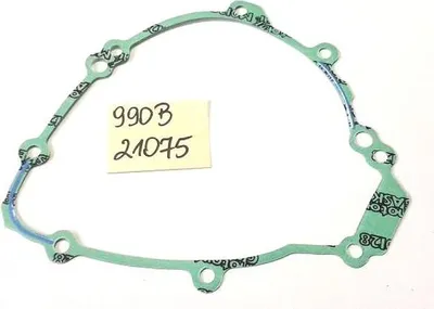 Immagine prodotto di Guarnizione alternatore Yamaha R1 YZF 1000 di Centauro, 990B21075