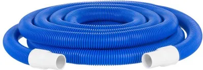 Obrázek produktu pro Strend Pro Pool PE hadice, bazénová hadice, L - 7,5 m, 32 mm