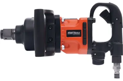 Produktbild von Schlagschrauber 1"" Kd5460