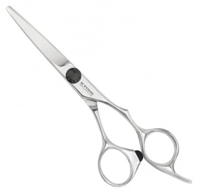Produktbild von Kyone – Original – 710 – Schere – 6,0 Zoll