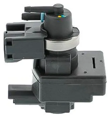 Produktbild von TOPRAN Druckwandler Ladedrucksteller 639 914 für BMW 1 Schrägheck (F20) elektrisch-pneumatisch