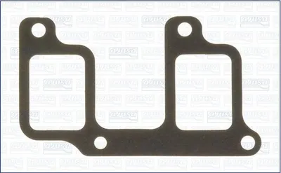 Produktbild von AJUSA 13144300 Ansaugkrümmer-Dichtung passend für PEUGEOT BOXER Kasten (230L) BOXER Bus (230P) BOXER Pritsche/Fahrgestell (ZCT) für CITROËN