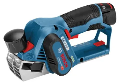 Produktbild von Akku-Hobel GHO 12V-20