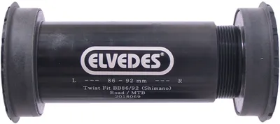 Obrázek produktu pro Elvedes 2018069