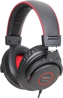 Obrázok produktu pre AudioDesign SH 150
