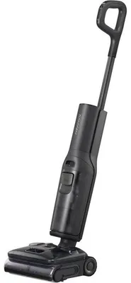 Zdjęcie produktu dla Odkurzacz piorący i parowy bezprzewodowy ROBOROCK F25, moc ssania 25 000 Pa, czas pracy do 80 minut, technologia VaporFlow™