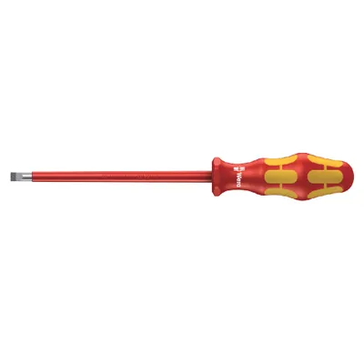 Obrázek produktu pro Wera 05006125001, 26 mm, 150 mm, 26 mm