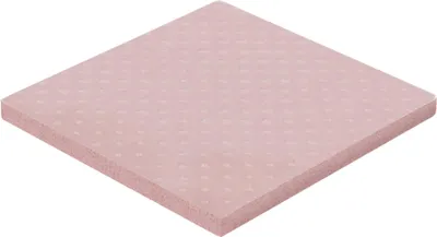 Produktbild von Thermal Grizzly Minus Pad 8 - 30x 30x 1,5 mm, Wärmeleitpads