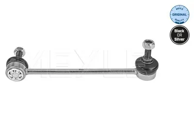 Produktbild von MEYLE Koppelstange Stabilisator passend für MERCEDES-BENZ VANEO (414) Vorne Rechts Vorne Links 016 060 0070