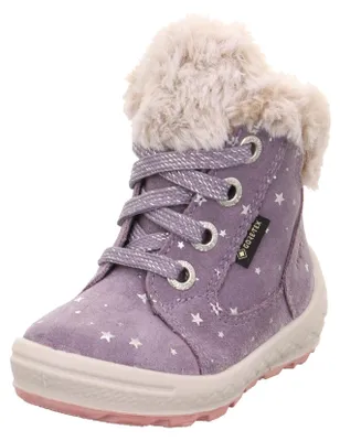 Zdjęcie produktu dla Buty za kostkę SUPERFIT 1-106310-8500, 1-106310-8500, 1-106310-8500, 1-106310-8500, 1-106310-8500, 1-106310-8500, 1-106310-8500, 1-106310-8500