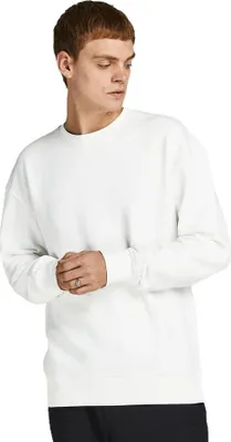 Image de Pull Jack & Jones