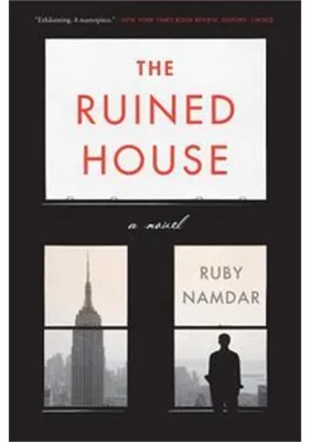 Immagine prodotto di The Ruined House