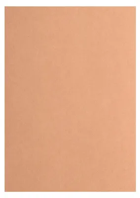 Immagine prodotto di Carta di cartone marrone A4, 200 g/m², ideale per biglietti e scrapbooking