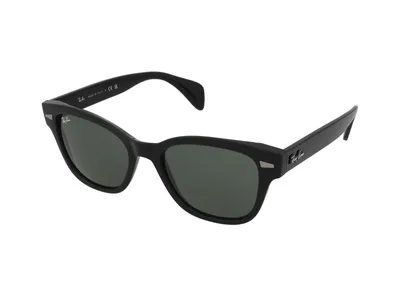 Immagine prodotto di Ray-Ban Sonnenbrille RB 0880S 901/31