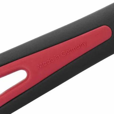 Produktbild von Westmark Gemüseschäler »Gallant« 290722E1