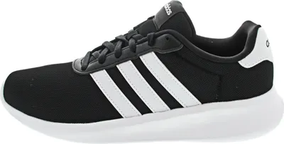 Produktbild von adidas Lite Racer 3.0 GY3094 (10/cblack-ftwwht)