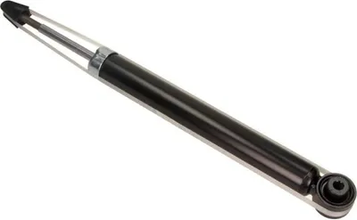 Produktbild von 2x MAXGEAR SATZ Gasdruck STOSSDÄMPFER