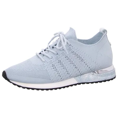 Produktbild von La Strada Sneaker Blau