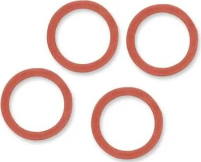 Immagine prodotto di Guarnizione contatore acqua Guarnizione 1  Fibra