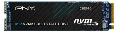 Produktbild von PNY CS2140, 1 TB, M.2, 3600 MB/s