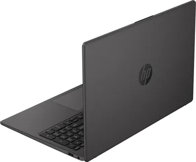 Produktbild von HP Notebook 255 G10 | 15,6" Full-HD IPS | AMD Ryzen 5 7530U | 6 x 4.50 GHz | 8 GB RAM | 256 GB SSD | Windows 11 | Silber
