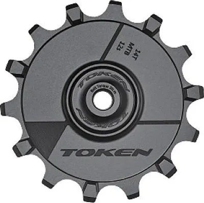 Produktbild von TK1744X (14T) MTB Shimano / SRAM 12s