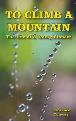 Produktbild von To Climb A Mountain